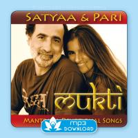 Mukti [mp3 Download] Satyaa & Pari