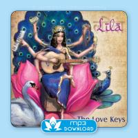 Leelaa (Lila) [mp3 Download] The Love Keys