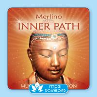 Inner Path [mp3 Download] Merlino