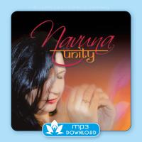 Unity [CD] Navuna