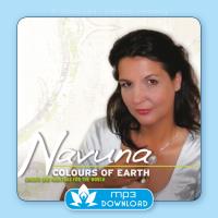 Colours Of Earth [mp3 Download] Navuna