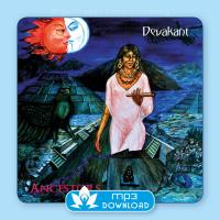 Ancestors [mp3 Download] Devakant