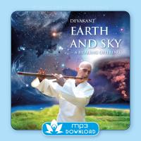 Earth and Sky [mp3 Download] Devakant