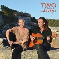 Two and a Loop [CD] Heidl, Brahm & Hamann, Silke
