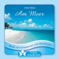 Am Meer [mp3 Download] Stein, Arnd