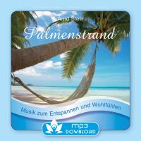 Palmenstrand [mp3 Download] Stein, Arnd