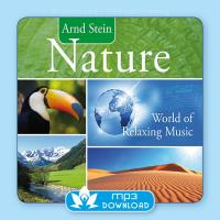 Nature [mp3 Download] Stein, Arnd