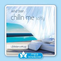 Chillin me softly [mp3 Download] Stein, Arnd