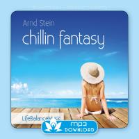 Chillin Fantasy [mp3 Download] Stein, Arnd