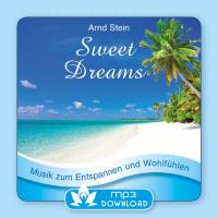Sweet Dreams [mp3 Download] Stein, Arnd