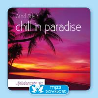 Chill in Paradise [mp3 Download] Stein, Arnd