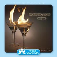 Touched by Sound [mp3 Download] Lounge Inc.