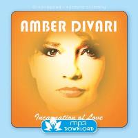 Incarnation of Love [mp3 Download] Amber Divari