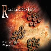 Runecaster - The Very Best of Wychazel [2CDs] Wychazel
