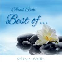 Best of Wellness & Relaxation [CD] Stein, Arnd