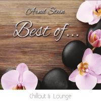 Best of Chillout & Lounge [CD] Stein, Arnd