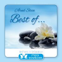 Best of Wellness & Relaxation [mp3 Download] Stein, Arnd