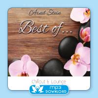 Best of Chillout & Lounge [mp3 Download] Stein, Arnd