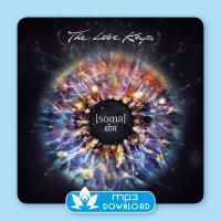Soma [mp3 Download] The Love Keys