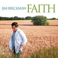 Faith [CD] Brickman, Jim
