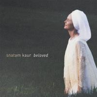 Beloved [CD] Snatam Kaur