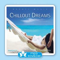 Chillout Dreams [mp3 Download] De Rosa, Rebekka