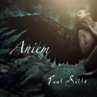 Aniem [CD] Sills, Paul