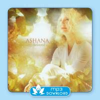 Beloved [mp3 Download] Ashana