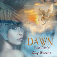 Dawn Goddess [CD] Sweens, Guy