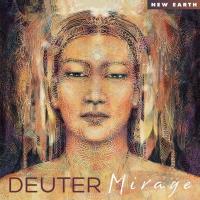 Mirage [CD] Deuter