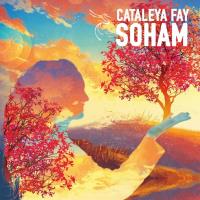 Soham [CD] Fay, Cataleya