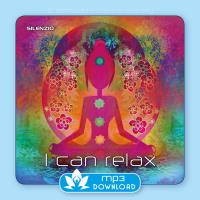 I Can Relax [mp3 Download] V.A. (SILENZIO)