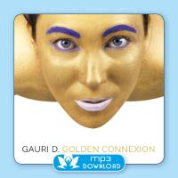 Golden Connexion [mp3 Download] Gauri D.