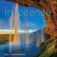 Innocence [CD] Townshend, Ken