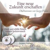  [CD] Huber, Georg