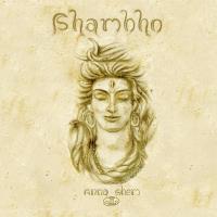 Shambho [CD] Anna & Shem