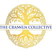 The Crannua Collective [CD] The Crannua Collective
