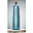 OM Water Wasserflasche 1,2l Mit Korkdeckel H: 30 cm