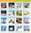 DownloadCard BeautyMusic incl. 1 MP3 Download Code