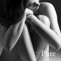 Pure [CD] Simmonds, Laura JW