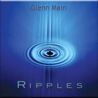 Ripples [CD] Main, Glenn