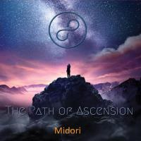 Path of Ascension [CD] Midori