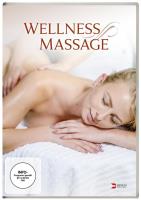 Wellness Massage [DVD] Busch Productions