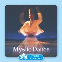 Mystic Dance [mp3 Download] Woschek, Felix Maria