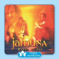 Jamuna - River of Joy [mp3 Download] Woschek, Felix Maria