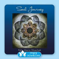 Soul Journey [mp3 Download] Woschek, Felix Maria