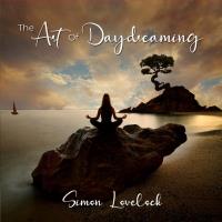 The Art of Daydreaming [CD] Lovelock, Simon