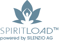 SpiritLoad by SILENZIO AG
