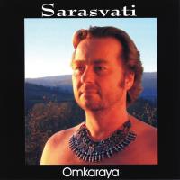 Sarasvati [CD] Eberle, Thomas