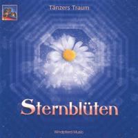 Sternblüten [CD] Tänzers Traum